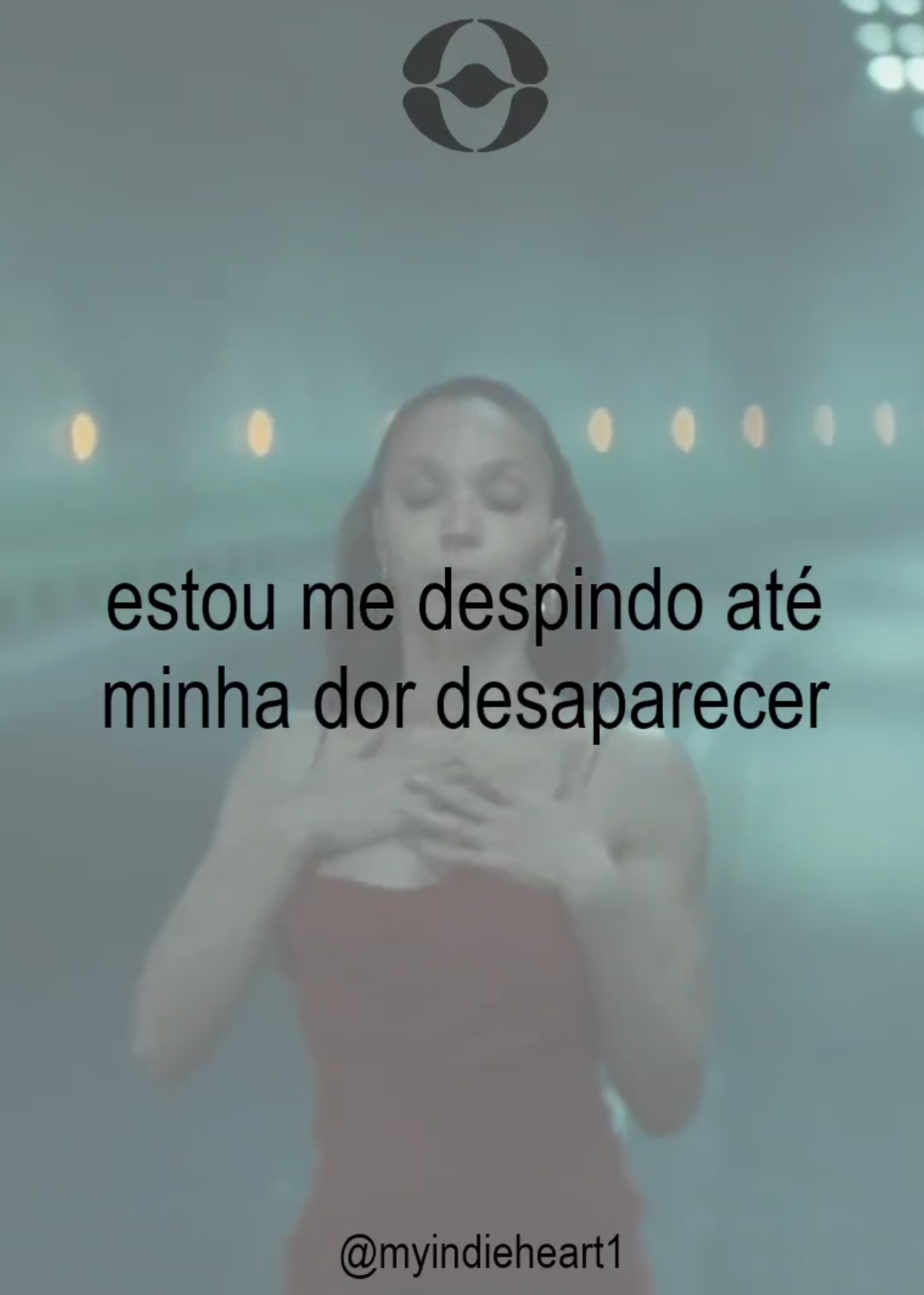 FKA TWIGS - Striptease ••• #fkatwigs #eusexua #tradução #fypシ゚ #cellophane 