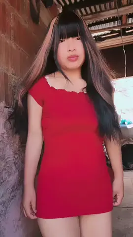 #lokitaperofeliz❤️ #lo intente nomas 🥺
