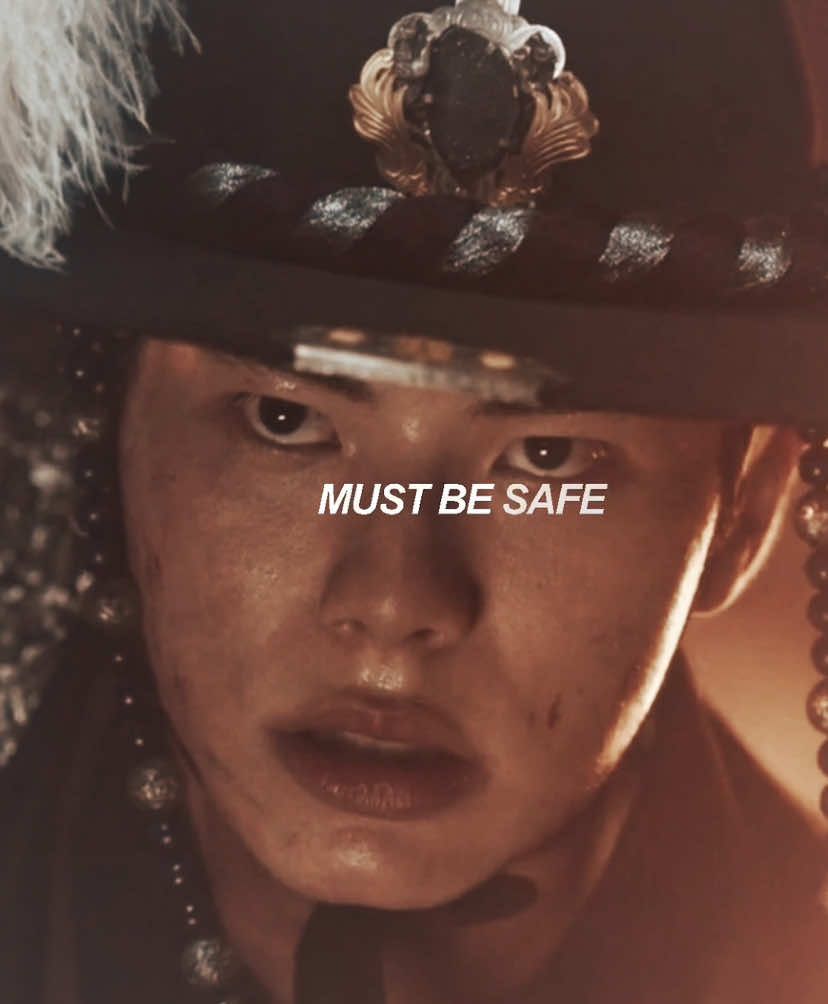 SPOILER!! the yearning is unmatched, ain’t no way we’re having a sad ending?!?!?! scp: mine, kdscenepacks #bonappetityourmajesty #leechaemin #limyoona #kdrama #kdramaedit  (bon appetit your majesty ep 11, bon appetit your majesty ep 11 preview, bon appetit your majesty edit, bon appetit your majesty kdrama)