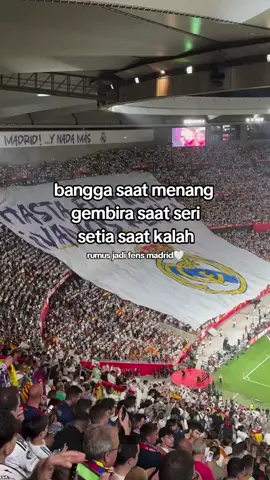 lovyuu Madrid🤍 #realmadridcf 