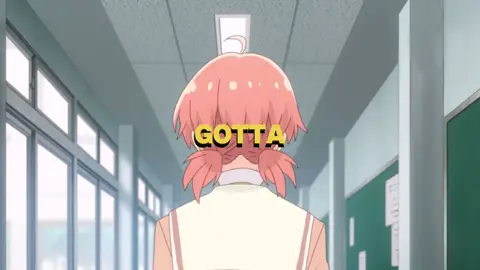 #yagatekimininaru // hola amores #bloomintoyou #toukonanami #yuukoito #toukoxyuu 