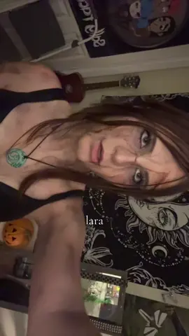 lowk might spam Lara so sorry🥹✌️#tombraider #laracroft #cosplay #cosplayer #fyp 