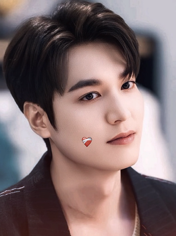 rame pda coment akang min ho nih versinya🤭 sukak jga..tpi lwat jalur The legend of the blue sea🥰🥰#CapCut #leeminho #minho #koreanactor #fyppppppppppppppppppppppp 