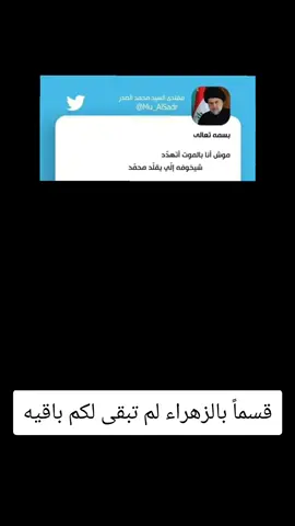 #مقتدى_الصدرأعزه_الله #انصار_السيد_مقتدى❤️ #جيش_لامام_المهدي #سرايه_السلام_سيد_مقتدى_جيش_المهدي_العراق #انصار_الامام_المهدي 