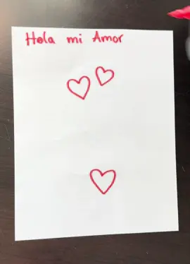 #dedicatoriasdeamor #paraminovia #enamorados #dibujo 