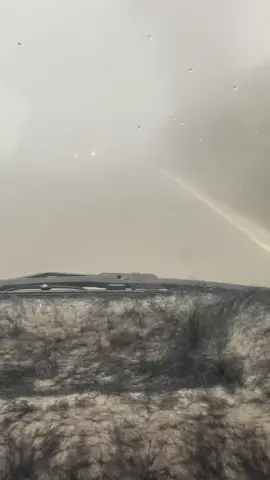 #neblina☁️☁️🌨🌨 #sinmiedoalexito #fyb #carreteras #carreteras 