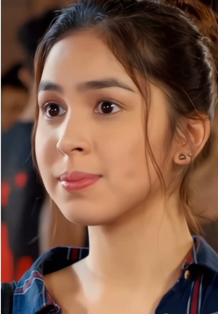 #juliabarretto 