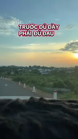 Thành công đến từ may mắn ư ?? Không! Vậy nó đến từ đâu?? #ngẫm #jenmote 