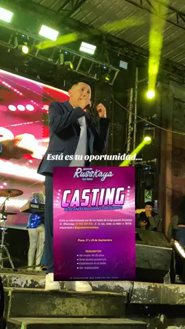 #eversoncco #agrupacionrusskaya #russkaya #cumbiasureña #russkaya_de_corazón♡ 