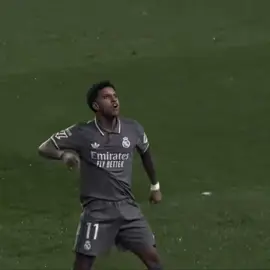 #لايك_متابعه_اكسبلور  #ريال_مدريد_عشق_لا_ينتهي  #شعب_الصيني_ماله_حل😂😂  #fyppppppppppppppppppppppp  #foryoupage 