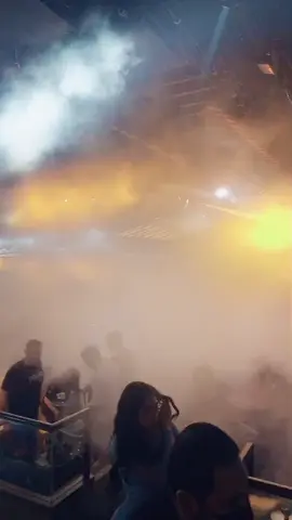 #أم_الدنيا #القاهرة 