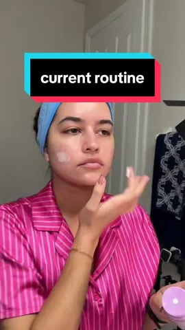 my skin gets SO dry when I travel and this time around it started peeling so here’s what I used to help:  @Peter Thomas Roth Labs whipped cream cleanser  @haruharu wonder black rice barrier essence  @Lion Pose barrier cream  #dryskin