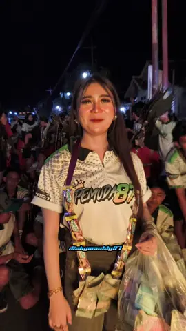 paru mar🔥💃 @margareth@@  #dancerkarnaval  #karnavalsoundsystem  #pasuruan24jam  #fouryou  #fypviralシ 