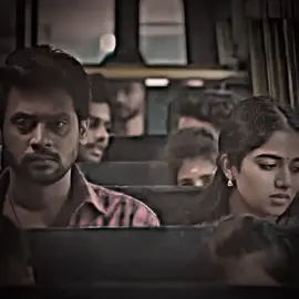 সারাজীবন