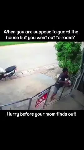 good job