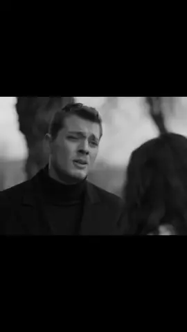 ضيفوني حسابي يفوتكم😞#buraktozkoparan #siyahkalp 