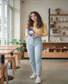 ##รีวิวบิวตี้ในtiktok #ช๊อปมันส์วันเงินเดือนออก #แชมพู #ยาสระผม #รังแคเยอะจัด 