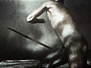 feel it || clip ideas: @Lionstowth #ude #udecore #edit #aristocraticspirituality #philosophy 