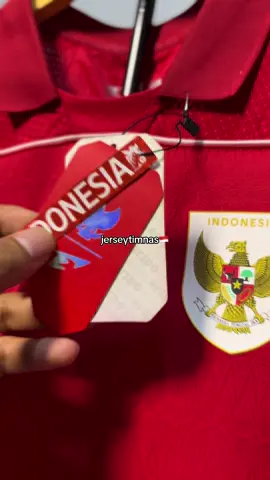 timnasindonesia🇮🇩 #jerseytimnas #timnasday 