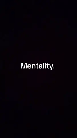 #bosslb #fyppppppppppppppppppppppp #mentality #layphack #bisaya 