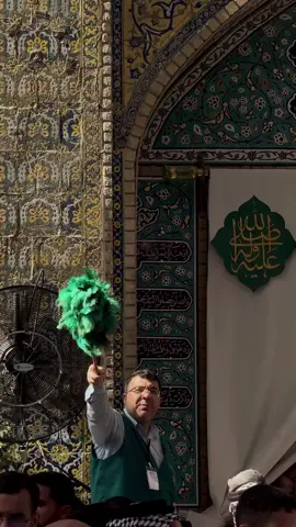 اللهُم صلِ على مُحمد والـِ مُحمد🤎. ـ ـ ـ #اللهم_صلي_على_نبينا_محمد  #اللهم_عجل_لولیک_الفرج َ َ . . . #foryoupage #viral #fyp 