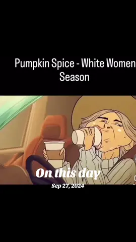 #onthisday