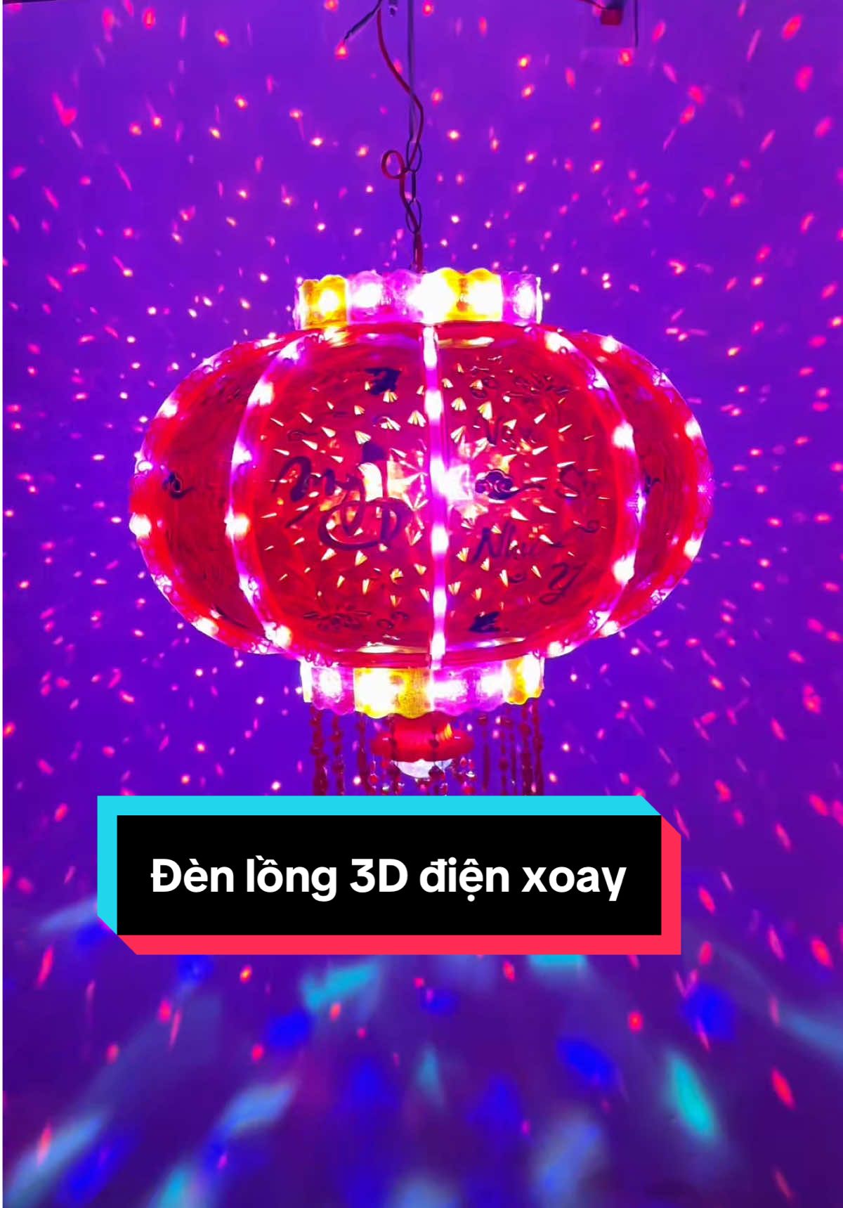 Đèn lồng trung thu thôi các bác ơi #tongkhodenled  #denlong #denlongtrungthu #xuhuong #led 
