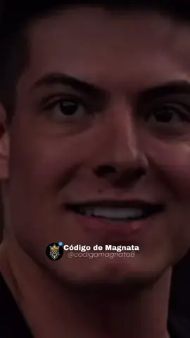Um dos maiores prazeres da vida não é gritar vitória, é mostrar com atitudes. Nada é tão satisfatório quanto surpreender quem duvidou da sua capacidade, quem achou que você não ia dar conta, que você não iria conseguir. O silêncio do trabalho constante sempre fala mais alto do que mil justificativas. Você não precisa provar nada para todo mundo, mas inevitavelmente sua evolução prova por você. A cada conquista, pequena ou grande, você mostra que o impossível não existe quando há determinação. E, muitas vezes, o melhor “eu consegui” vem sem palavras, só com resultados. E sabe o mais interessante? Quando você se dedica em surpreender quem duvidou, você acaba descobrindo que o verdadeiro alvo nunca foram eles… foi você mesmo. Porque o desafio maior sempre será superar seus próprios limites. #superação #força #atitude