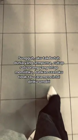 #4u #storytime #fypviraltiktok 