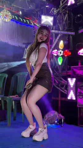 sesss #fyppppppppppppppppppppppp #bahanswmu #dancerpati 