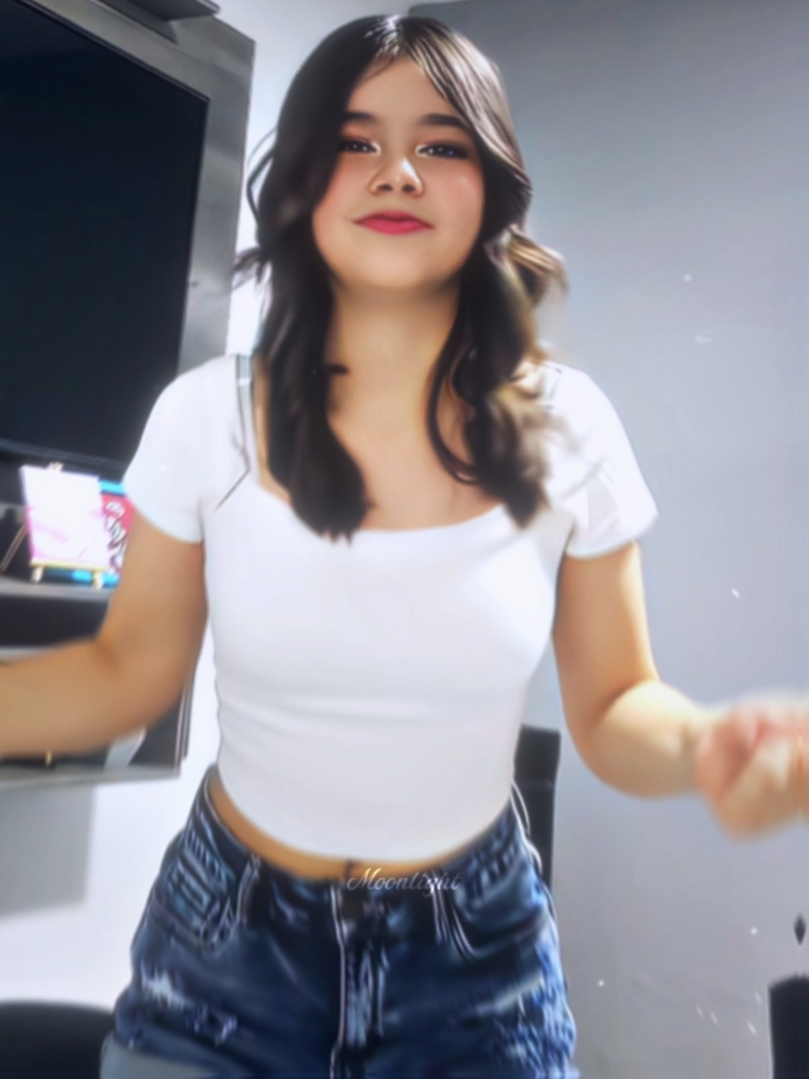 Estamo' envuelto hace rato | | @_yaremhdz | | #yaremi #yaremiedit #aftereffects #edit #viral #foryoupage #paratiiiiiiiiiiiiiiiiiiiiiiiiiiiiiii