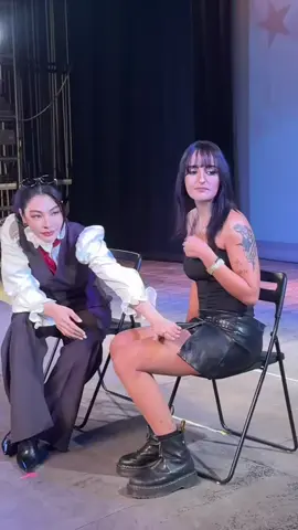 i need a big Faye #FayePeraya #faye_malisorn #fyp #yo_vy #fayeperaya 