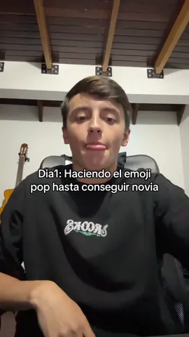 Quien se anima? 😏 #fyp #humor #rolo #viraltiktok 
