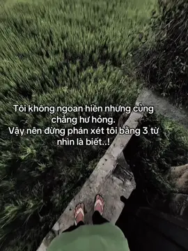 Vậy nha... #fyp #tamtrang #sorry #abcxyz #hoanganh29012003 