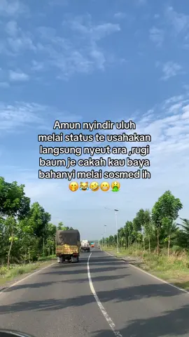 #fypシ゚viral🖤tiktok #fyppppppppppppppppppppppp #fypシ #bahasadayakngaju #rugidong😭🤣 