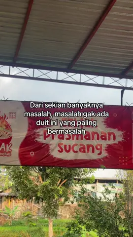 Semoga di jauhkan dari masalah inii ✨✨ #seblaksucang #seblakviral #fyp #karanganyar24jam #fypシ゚ 