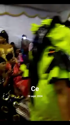 #cejour-là