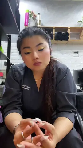 Sidhi tarah merii hoti ho?🧐#fypシ゚viral🖤tiktok #loveyourself❤️ #funnyvideos #enjoythelife🤗🤗💖💖 #foryouu 