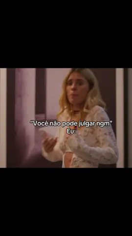 Créditos: @TV Globo @Globoplay  #novela #globo #valetudo #memesbr #tiktokmefezassistir