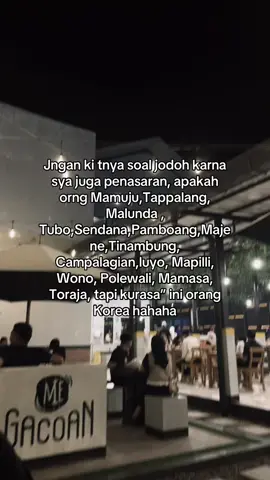 #lewatberanda #4u #sulbar#mamuju#mandar