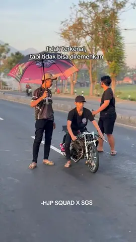 REMEHNO IKI LO TIM KUKURUYUK😁😇#fyppppppppppppppppppppppp #sidoarjo24jam #fyp #hjpsquad #brs 