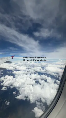 #paratiiiiiiiiiiiiiiiiiiiiiiiiiiiiiii #fyp #frases #motivation #foryou 