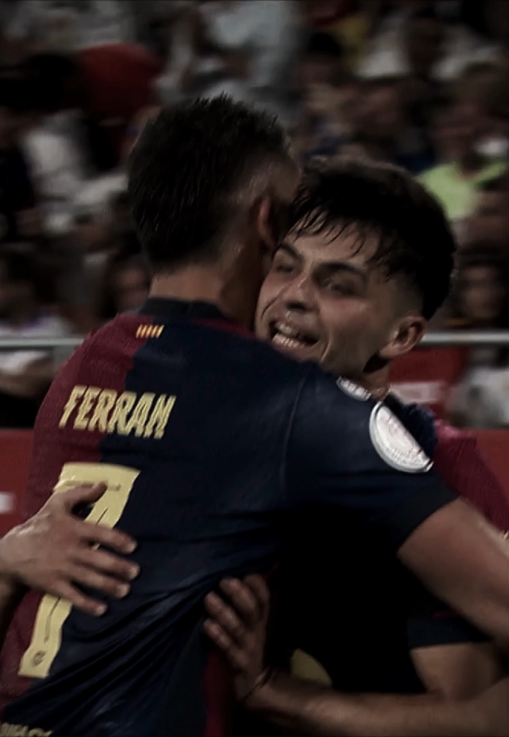 Pedri Best Goals 🤩🪄 #pedri #barcelona #goals #football 