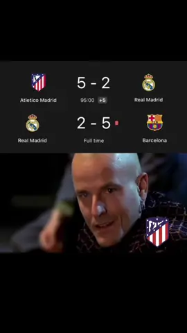 Anh em mình cứ thế thôi 🤣🤣🤣 #realmadrid #barcelona #atleticodemadrid #funny #thethao247 