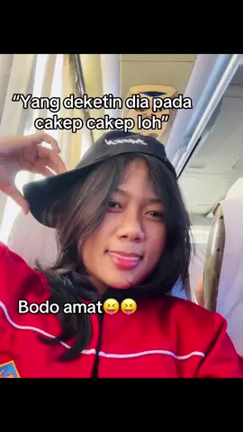 #foryoupage 