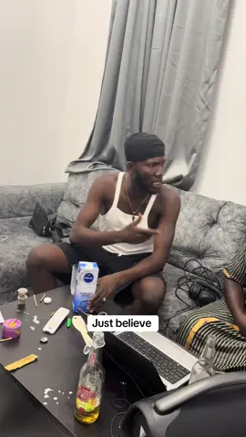 Just believe #tiktoklive #livehighlights #namoney #pasteleria #gospel @abolocurrency @World Fun @Tundeednut @👑Ability🪄Alhaji✨️ @lmao_squad @Lloyd Autos @user9937493009031 purity gold 