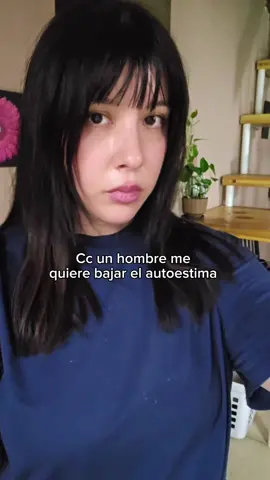 ni con toda esa testosterona extra le ganan a las niñas 💀  #fyp #humor #gymgirl #strongwomen #gymmotivacion 