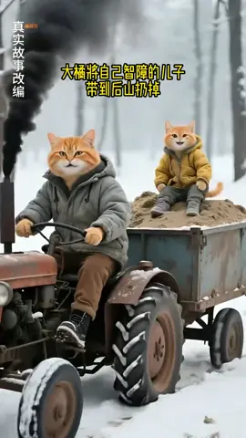 #cat #aicat #fatcat #orangecat #aicatfunny 