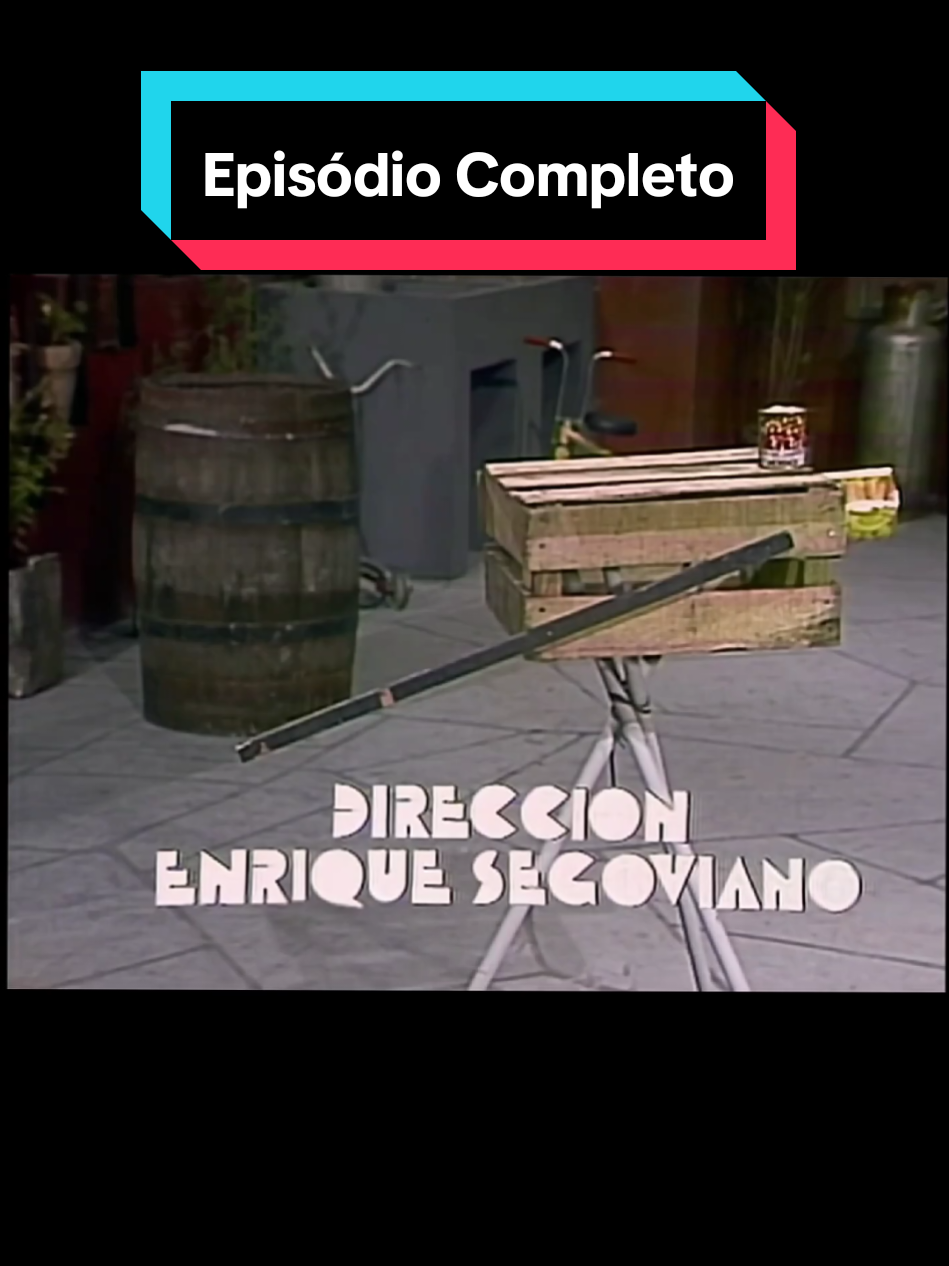 Episódio bruxaria🧹🪄 #fyp #viral #chavessuaturma #episode #comedia 