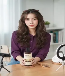 #รีวิวบิวตี้ในtiktok #ช๊อปมันส์วันเงินเดือนออก #แชมพูสระผม #ลดผมร่วง #แชมพูขิง 